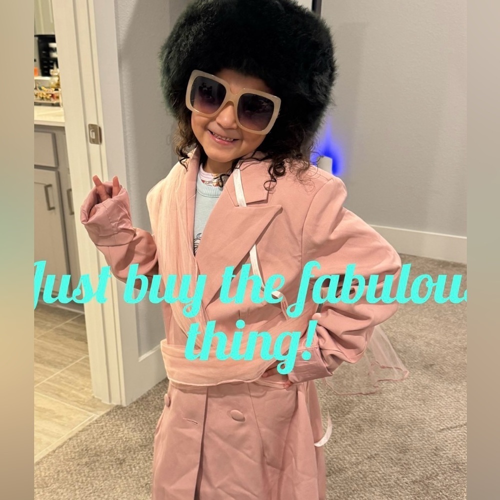 Buy Now, Pay Later with PayPal